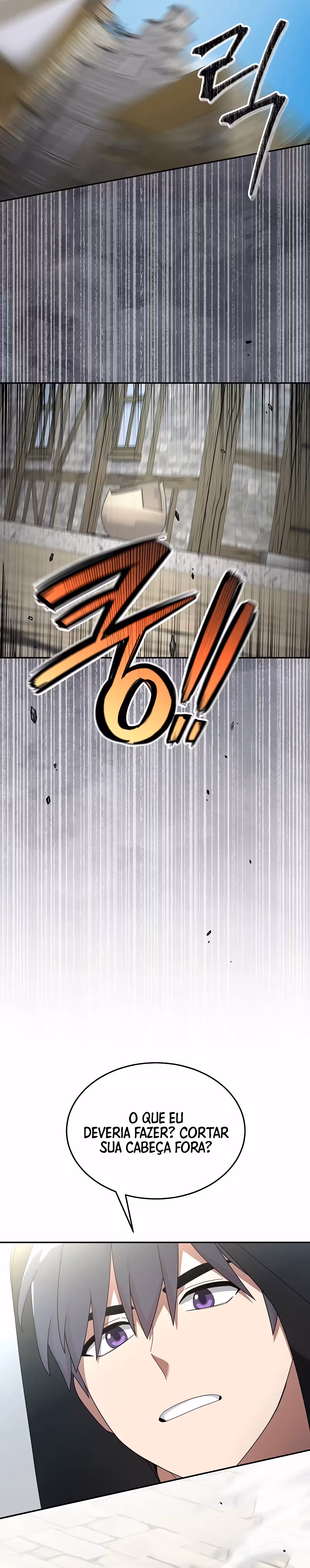 Página 14 do Capítulo 81