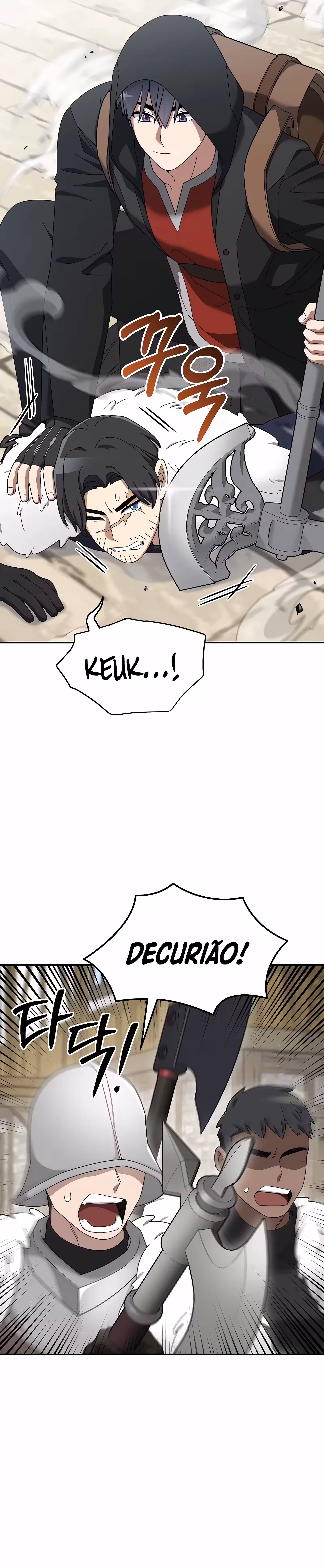 Página 15 do Capítulo 81