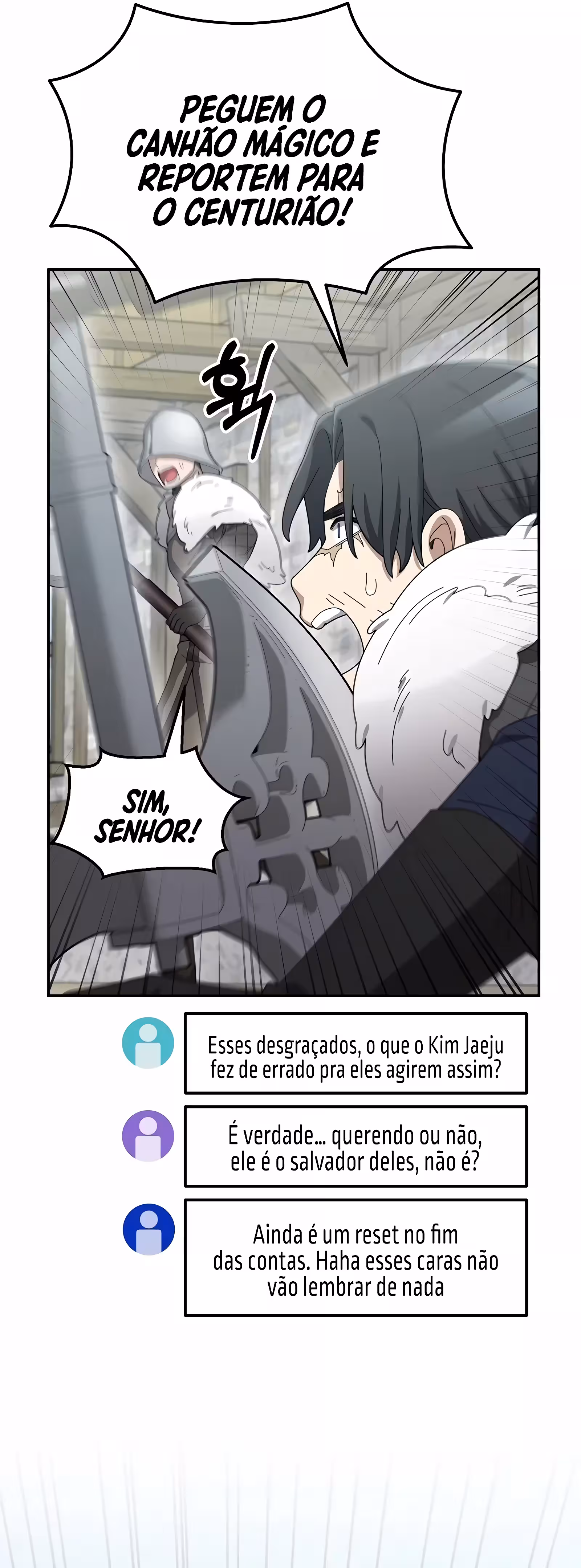 Página 16 do Capítulo 81