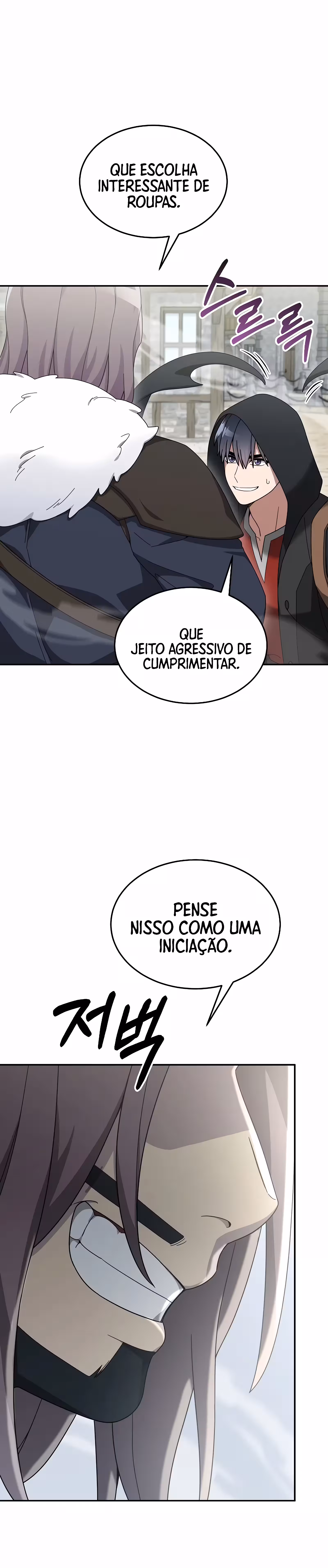 Página 20 do Capítulo 81