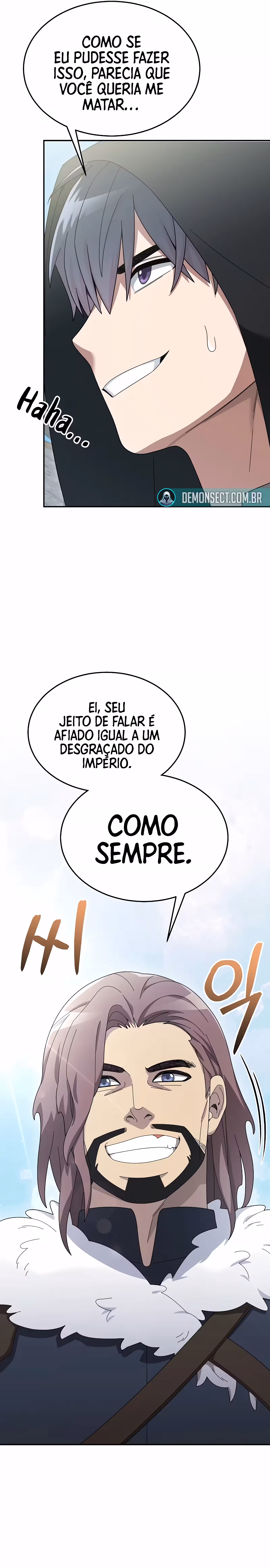 Página 21 do Capítulo 81