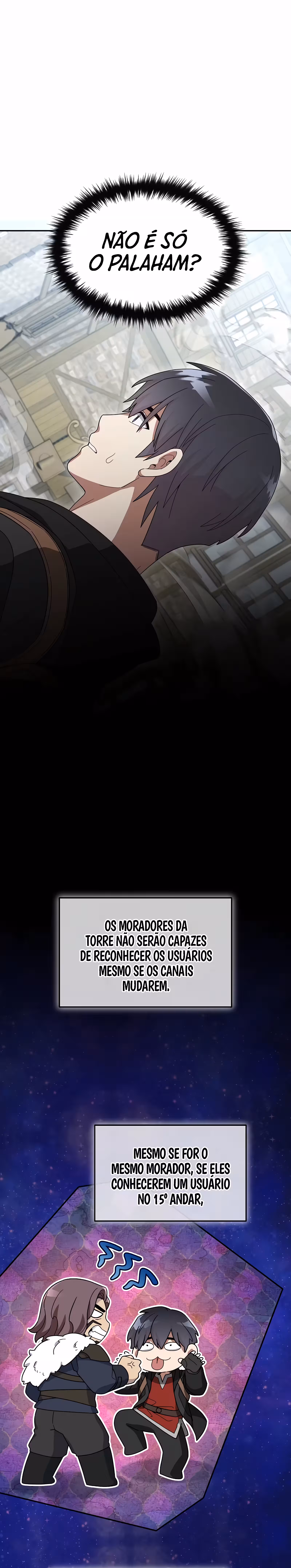 Página 24 do Capítulo 81