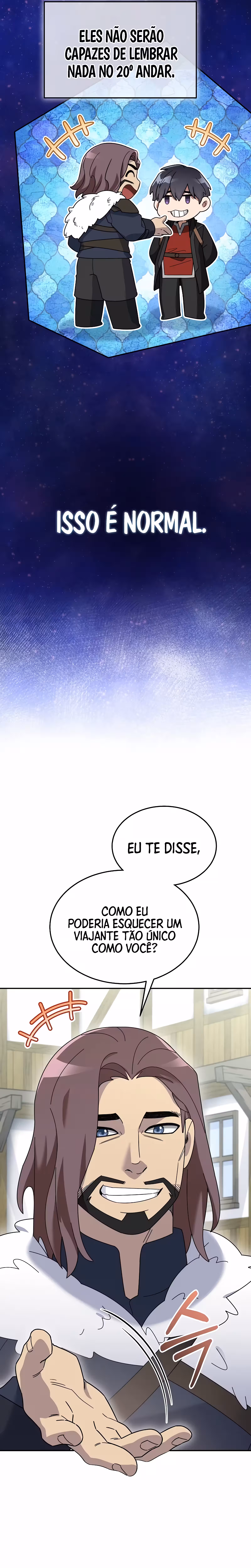 Página 25 do Capítulo 81