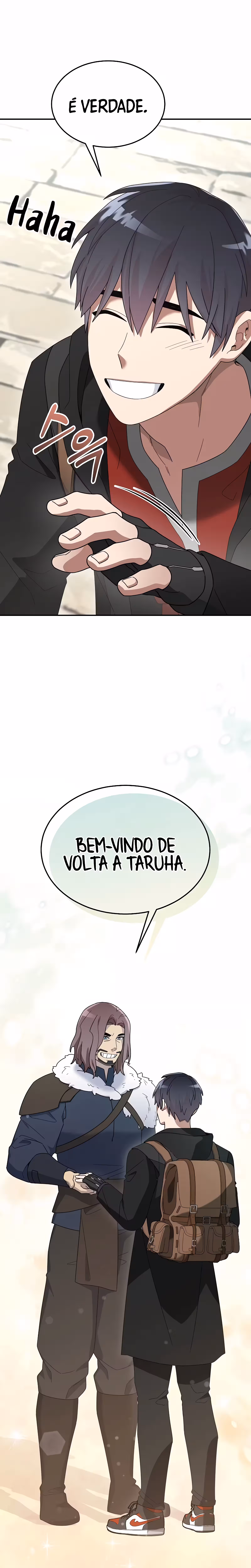 Página 26 do Capítulo 81
