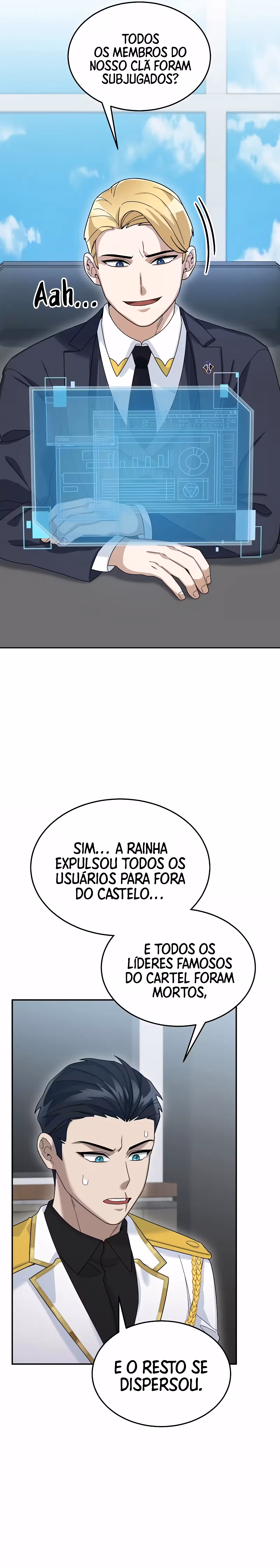 Página 29 do Capítulo 81