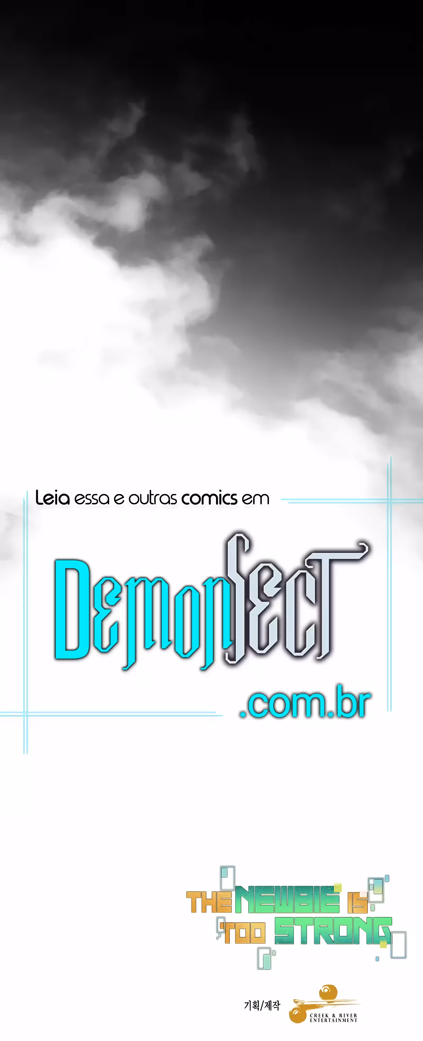 Página 31 do Capítulo 81
