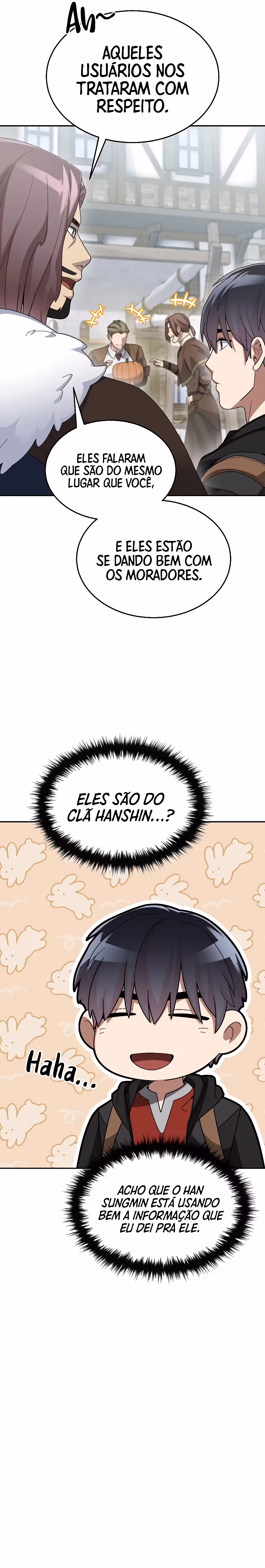 Página 2 do Capítulo 82