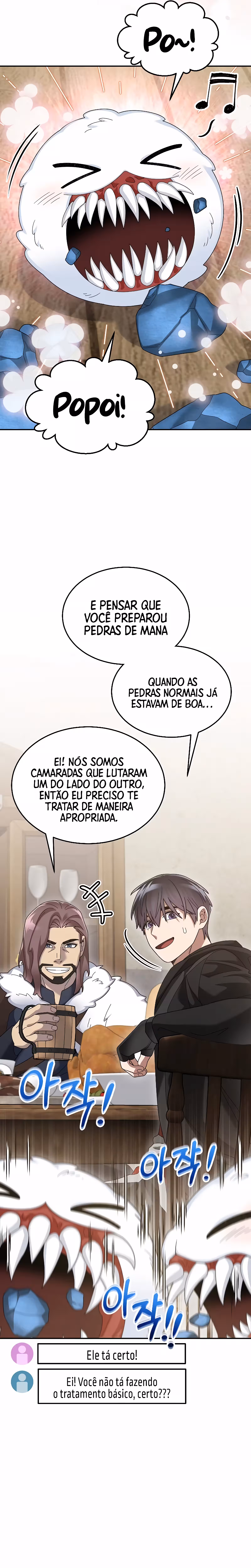 Página 5 do Capítulo 82