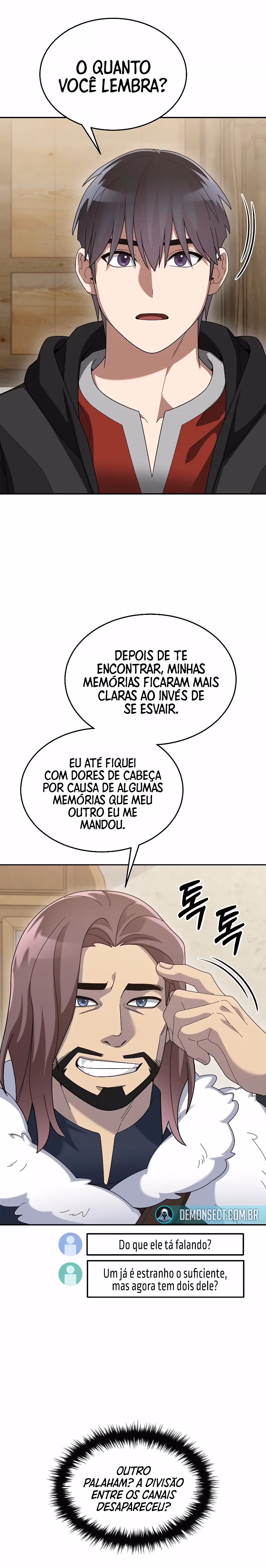 Página 6 do Capítulo 82