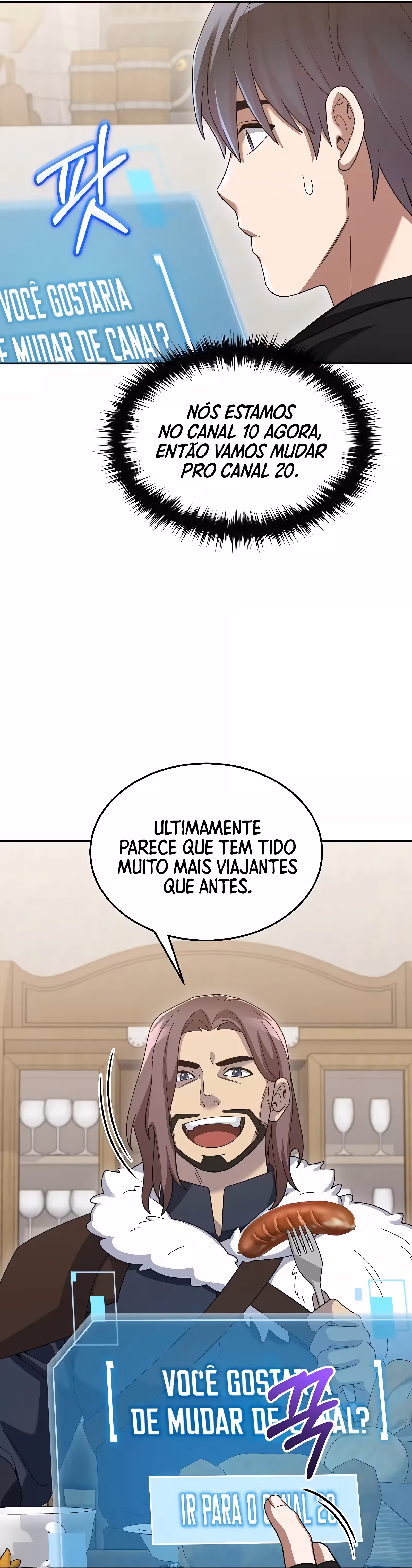 Página 7 do Capítulo 82