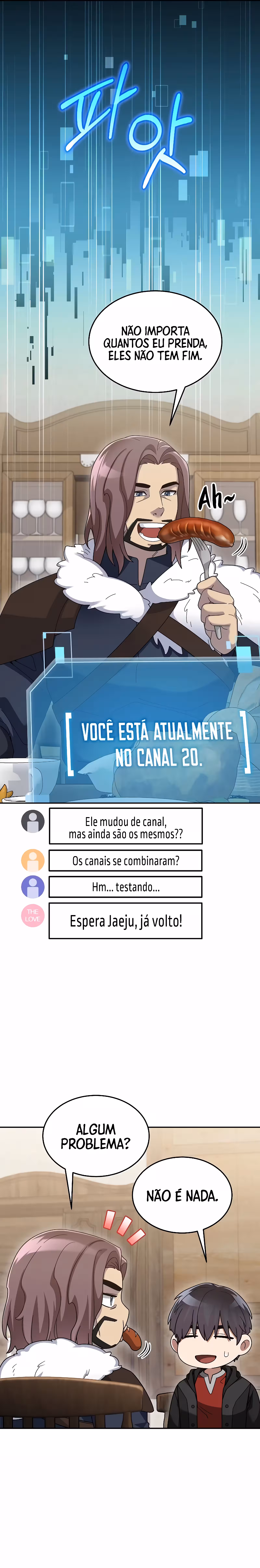 Página 8 do Capítulo 82