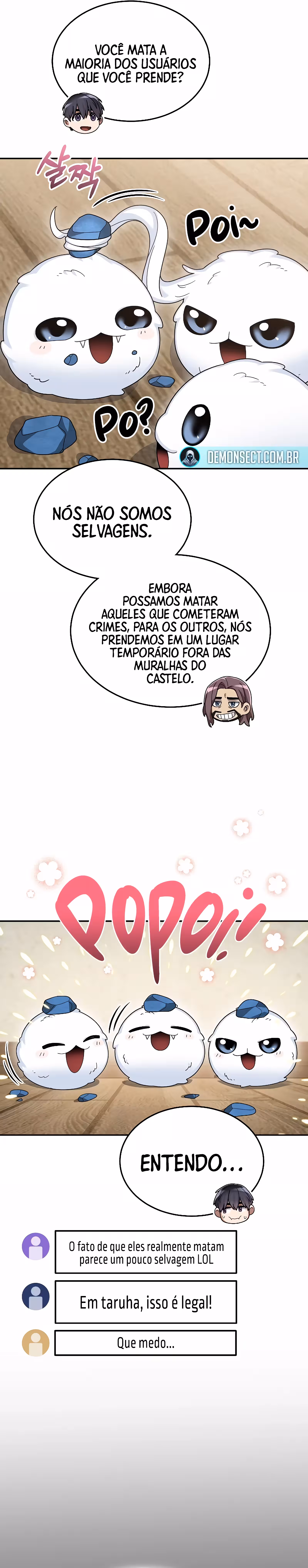 Página 9 do Capítulo 82
