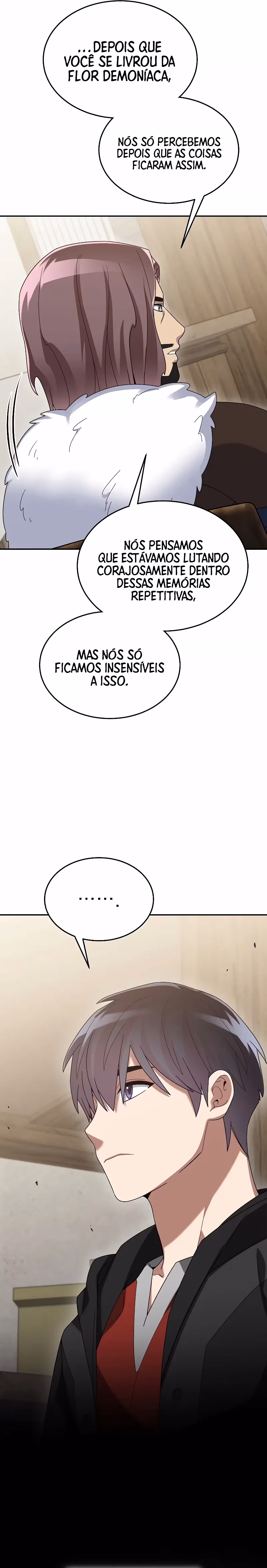 Página 11 do Capítulo 82