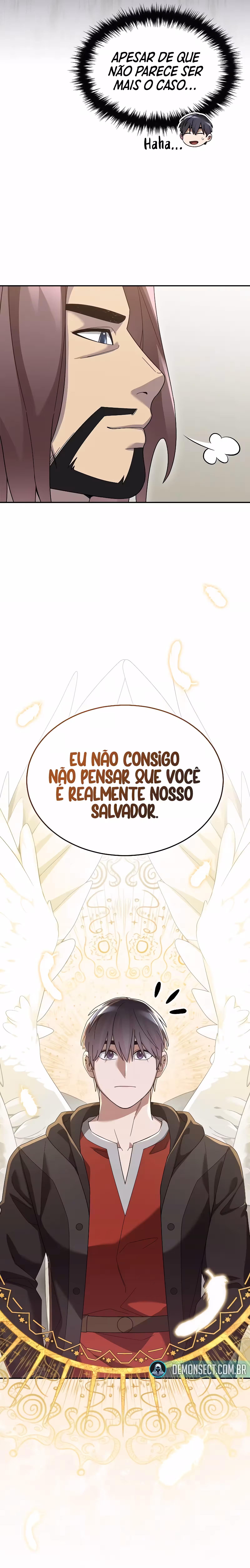 Página 13 do Capítulo 82