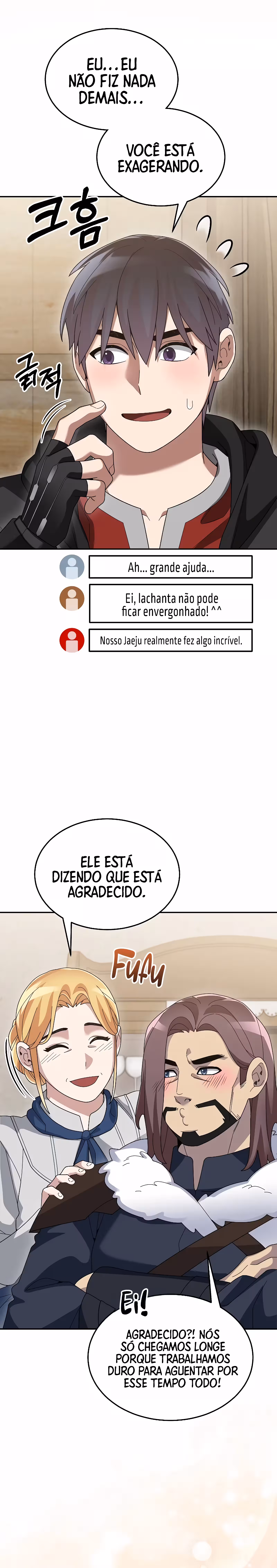 Página 14 do Capítulo 82
