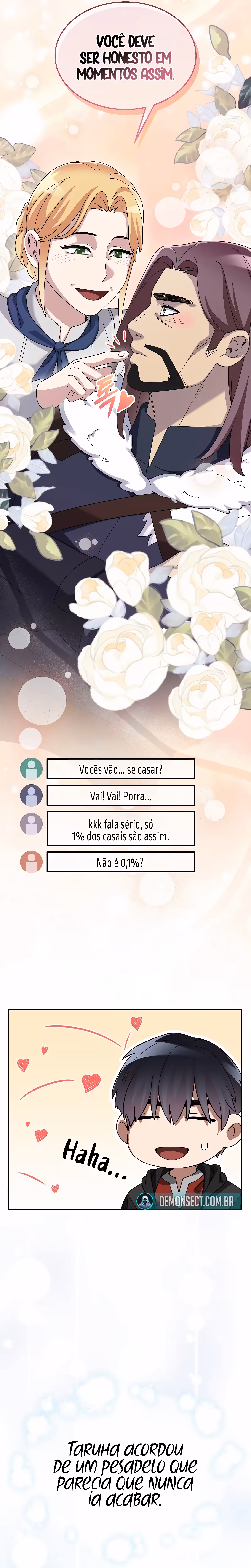 Página 15 do Capítulo 82