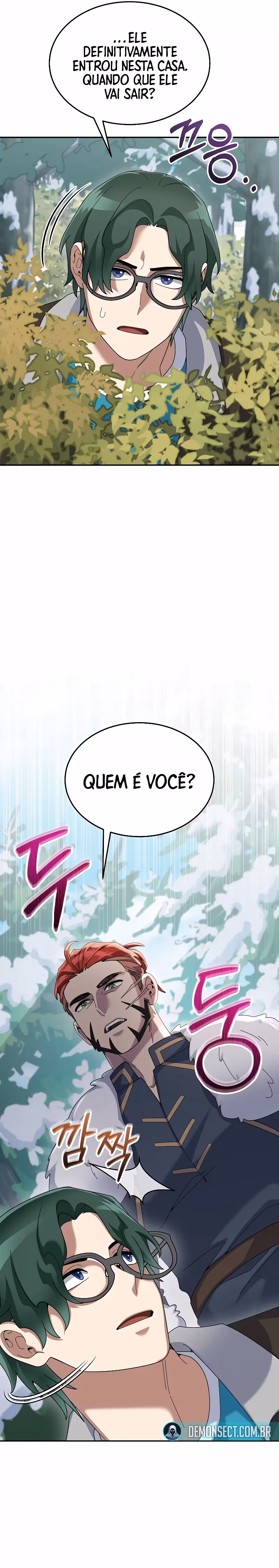 Página 17 do Capítulo 82