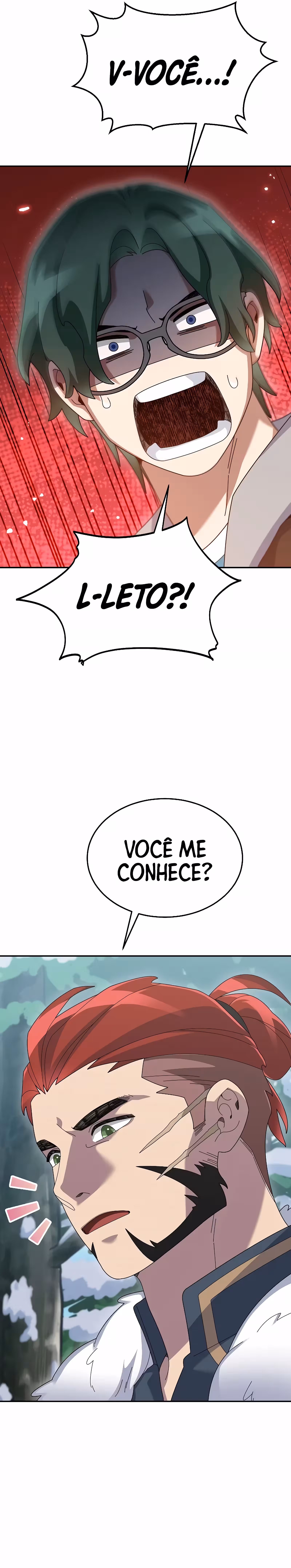 Página 18 do Capítulo 82