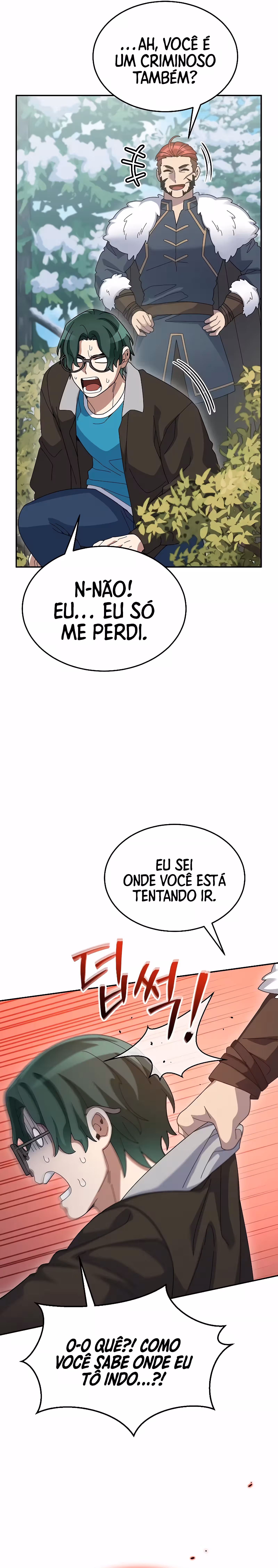 Página 19 do Capítulo 82