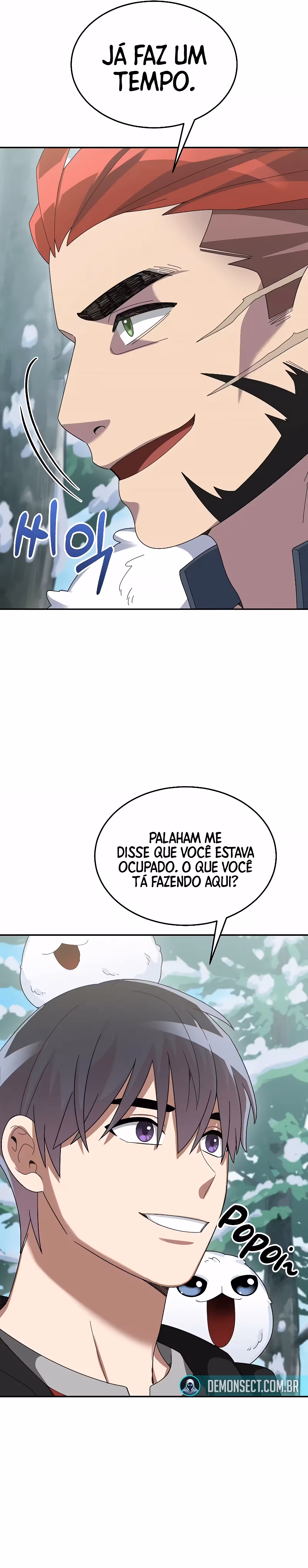 Página 22 do Capítulo 82