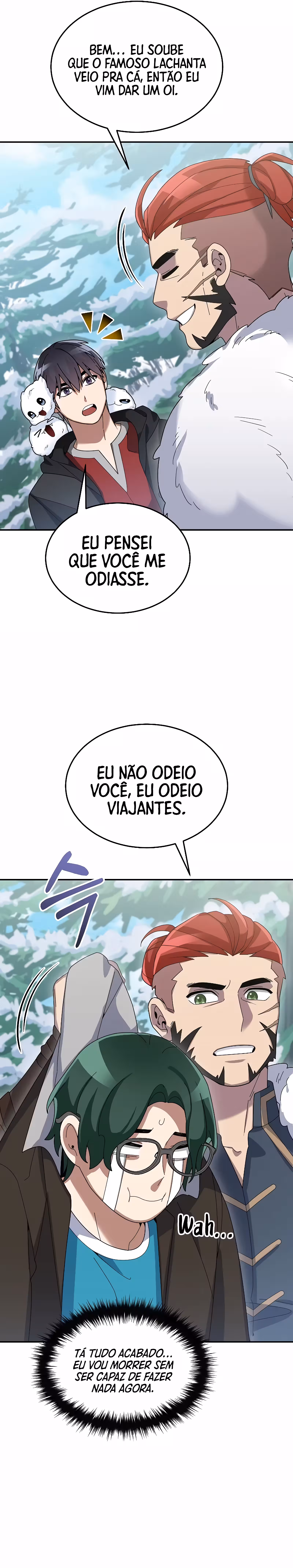 Página 23 do Capítulo 82
