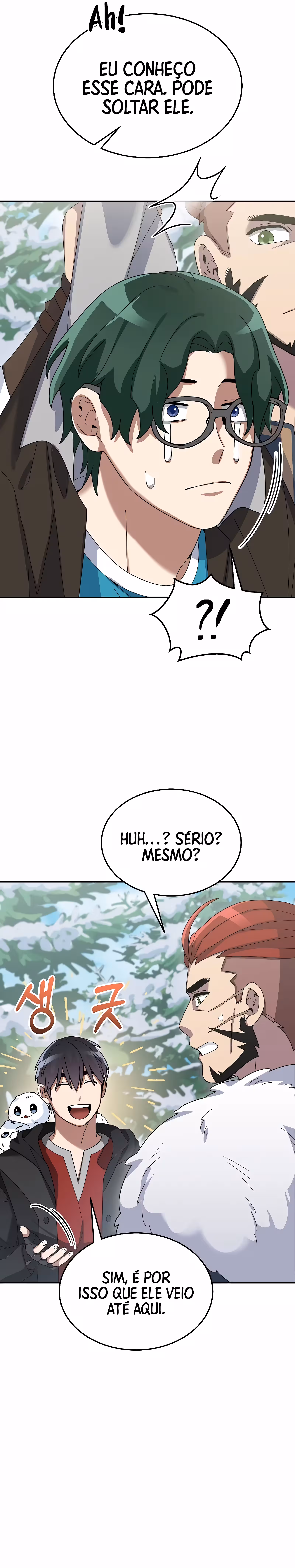 Página 24 do Capítulo 82