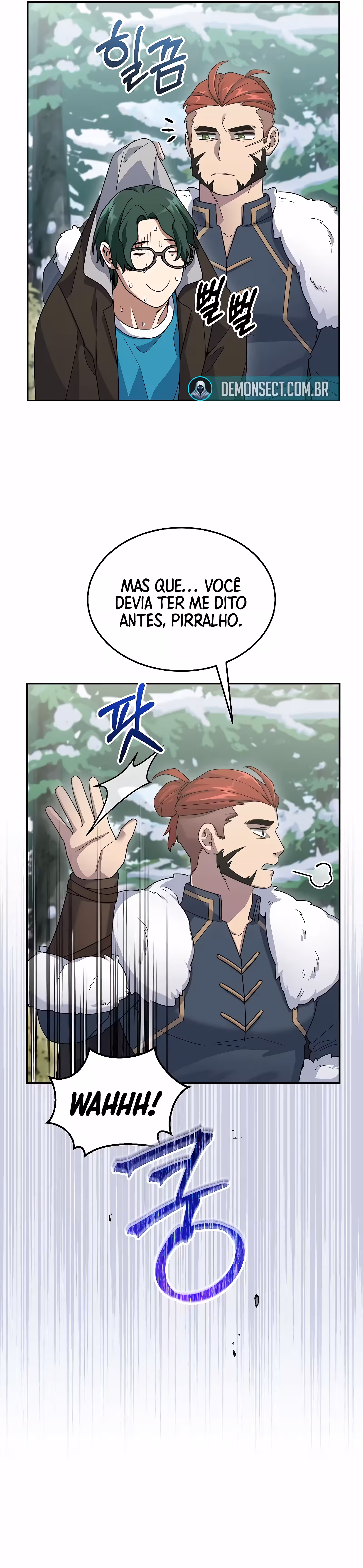 Página 25 do Capítulo 82