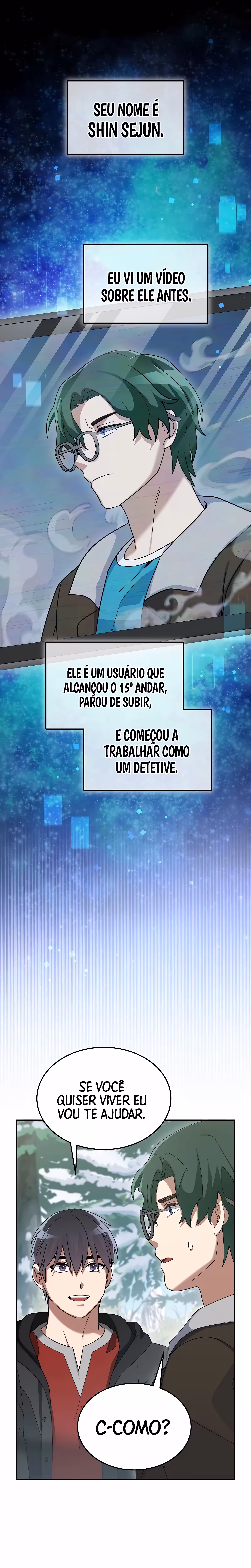 Página 28 do Capítulo 82