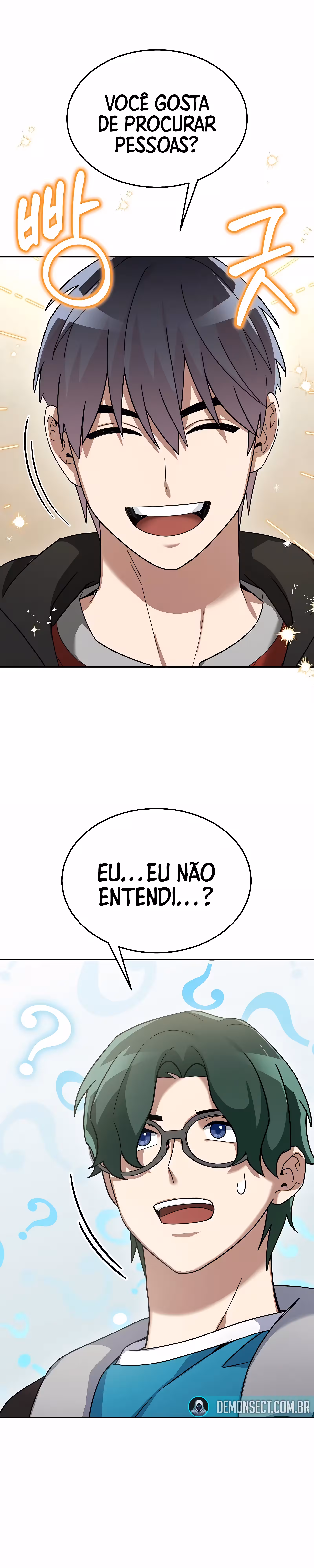 Página 29 do Capítulo 82