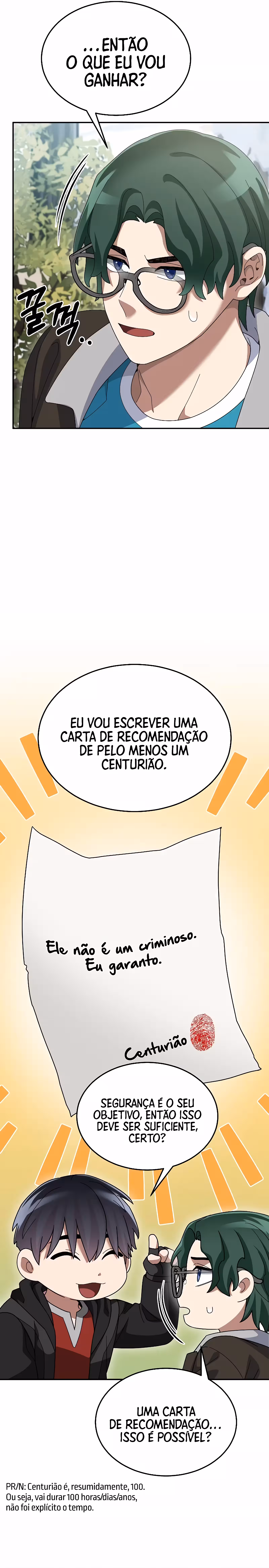Página 3 do Capítulo 83