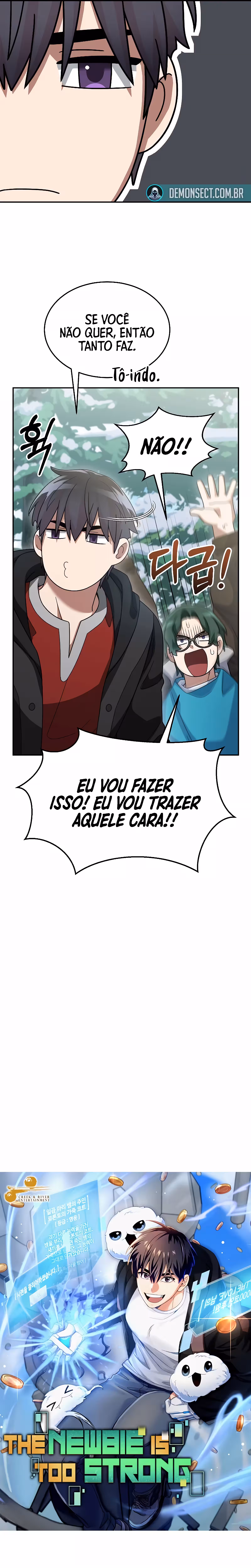 Página 4 do Capítulo 83