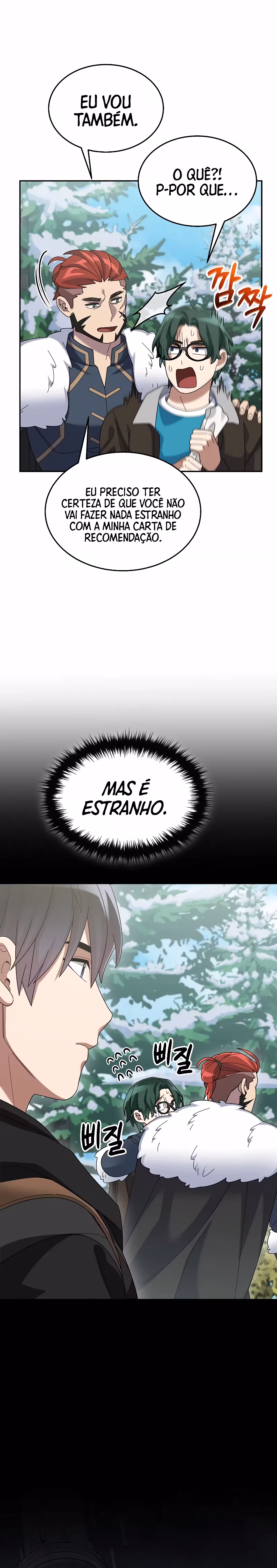 Página 7 do Capítulo 83