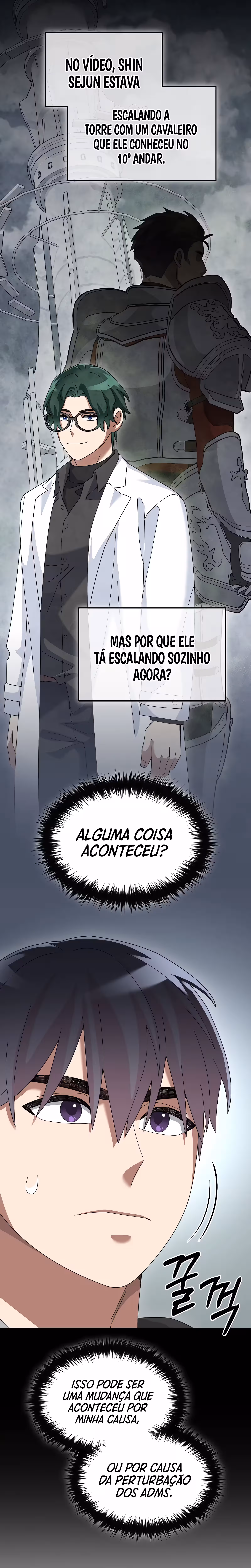 Página 8 do Capítulo 83