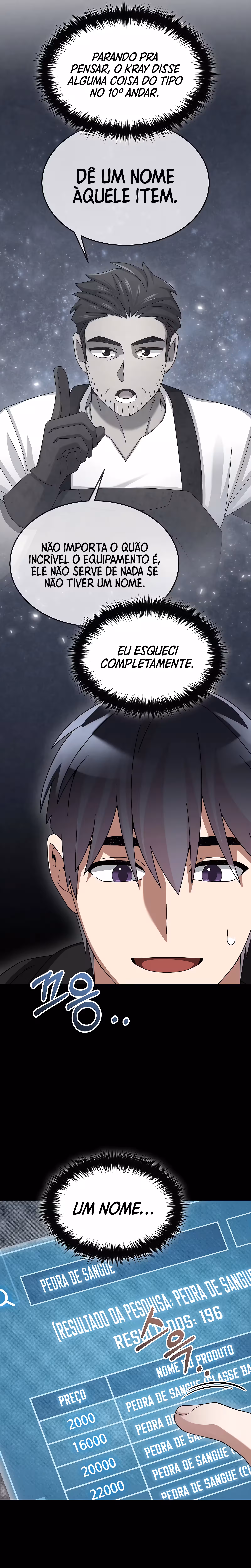 Página 11 do Capítulo 83