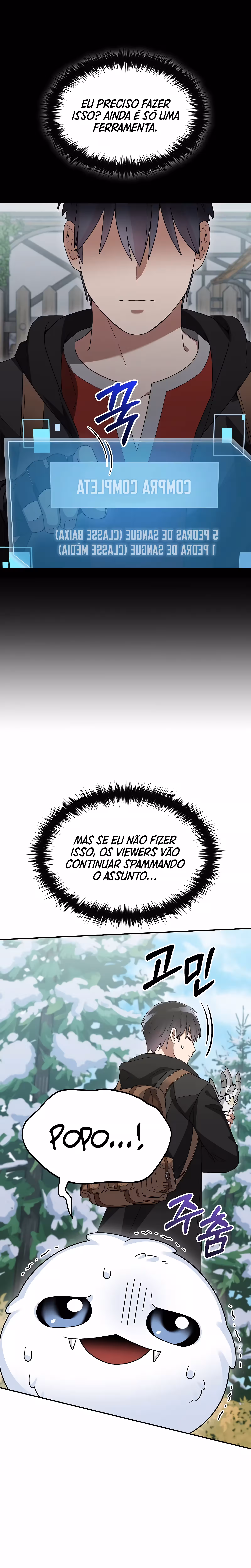 Página 12 do Capítulo 83
