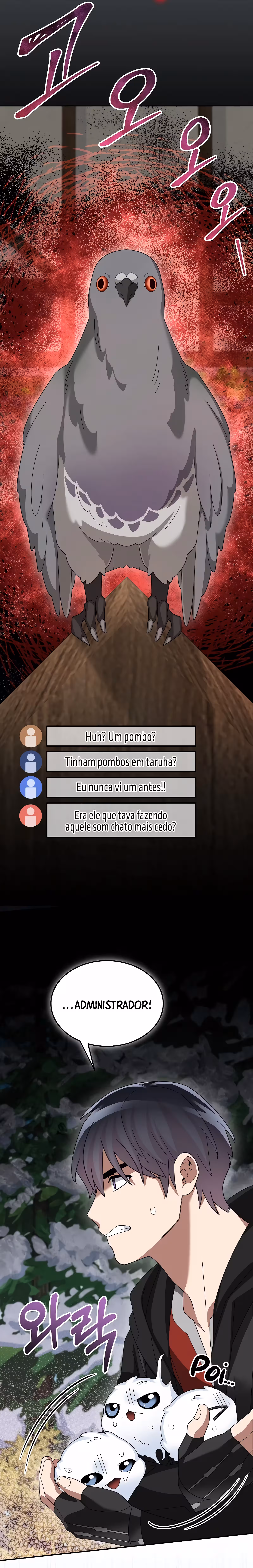 Página 15 do Capítulo 83