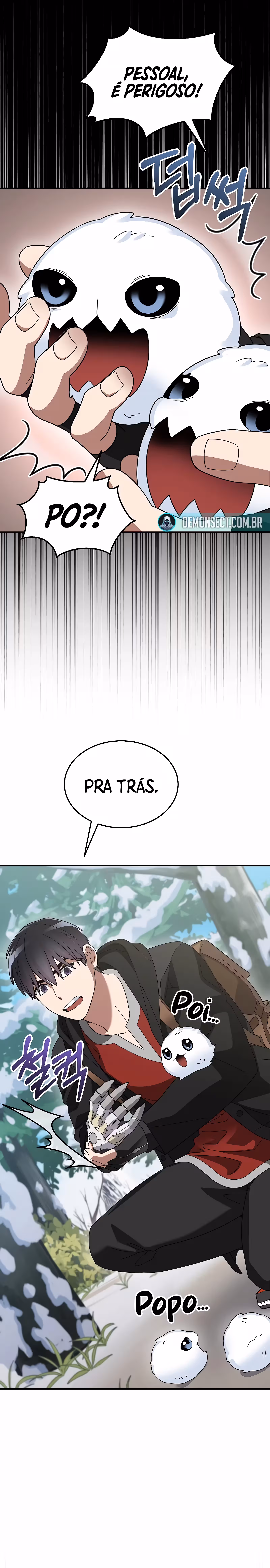 Página 18 do Capítulo 83