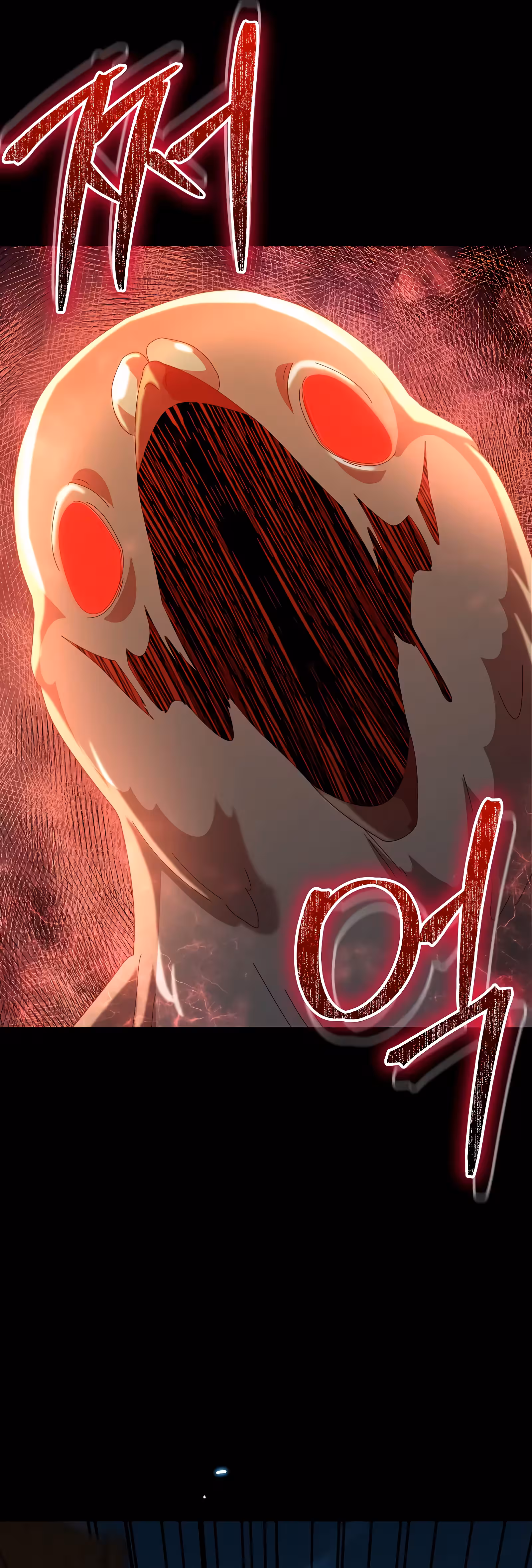 Página 22 do Capítulo 83