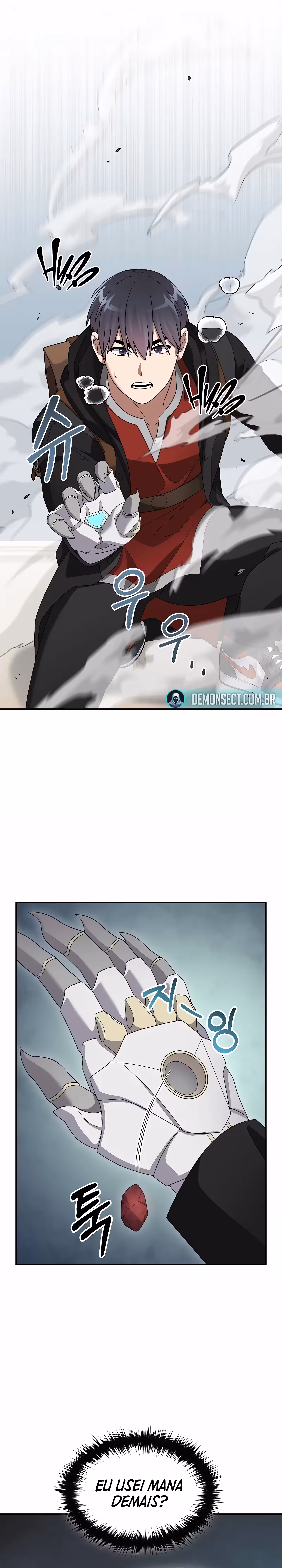 Página 24 do Capítulo 83