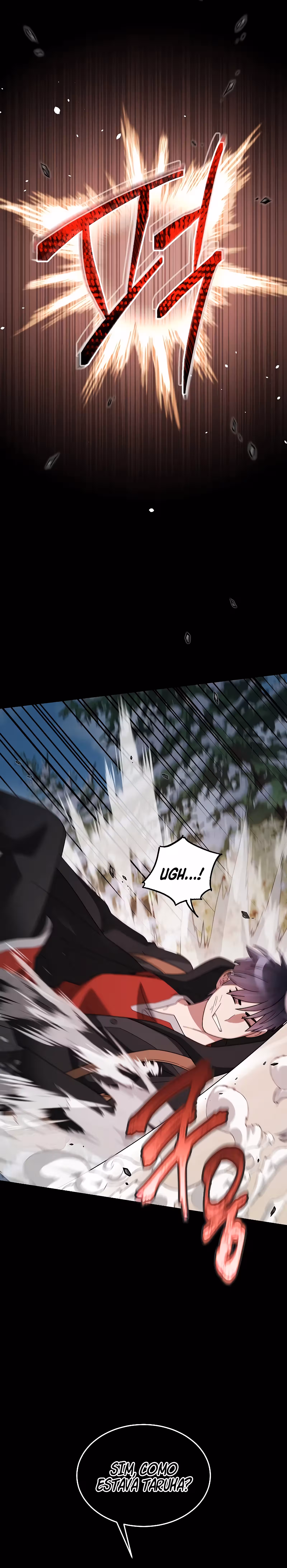 Página 26 do Capítulo 83