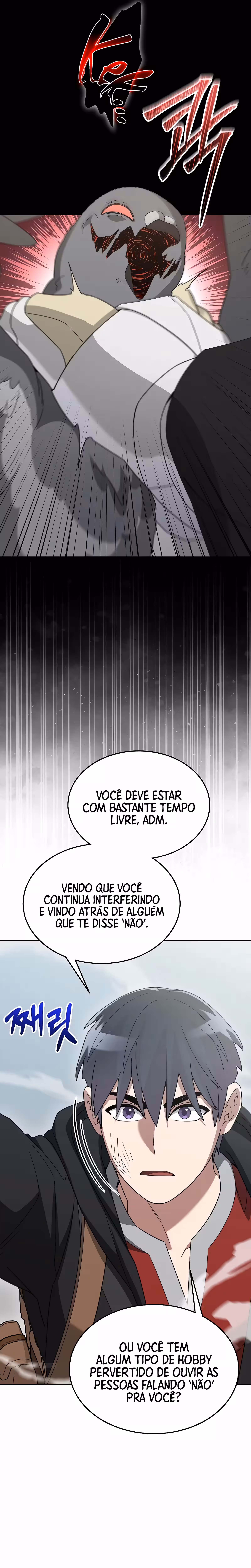Página 28 do Capítulo 83