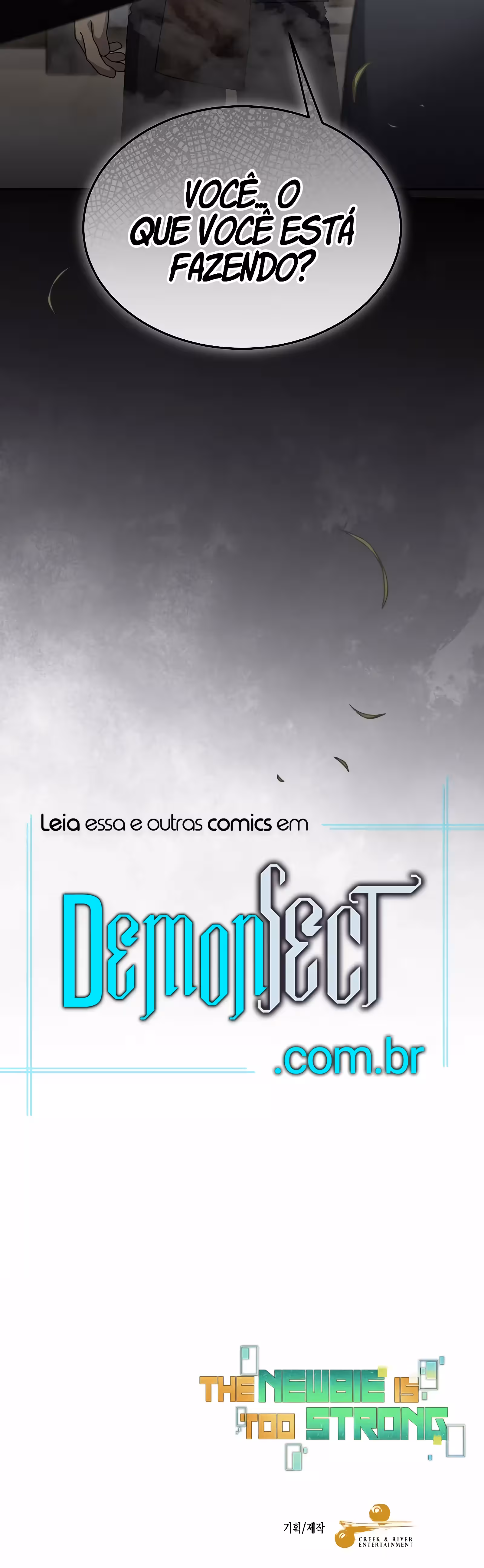 Página 32 do Capítulo 83
