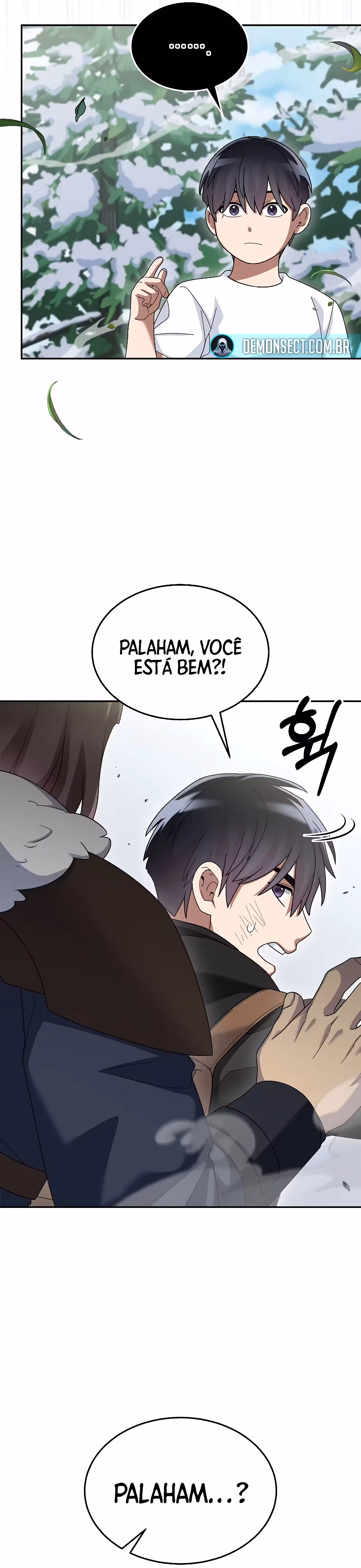 Página 4 do Capítulo 84
