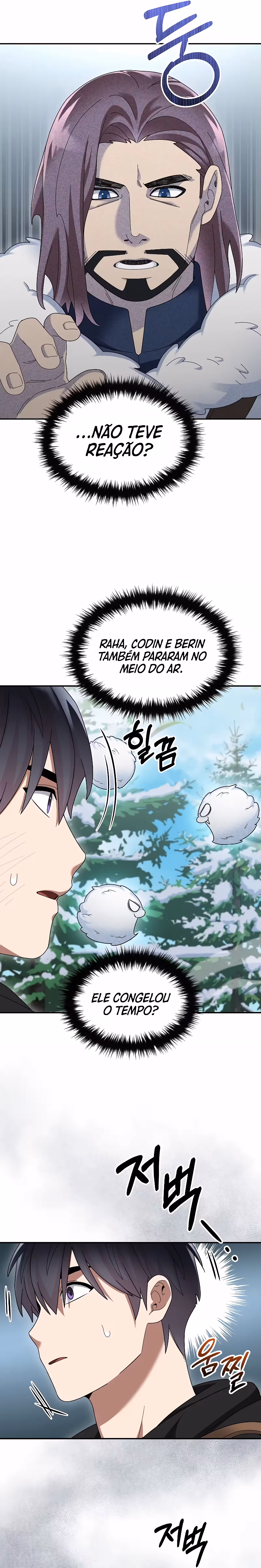 Página 5 do Capítulo 84