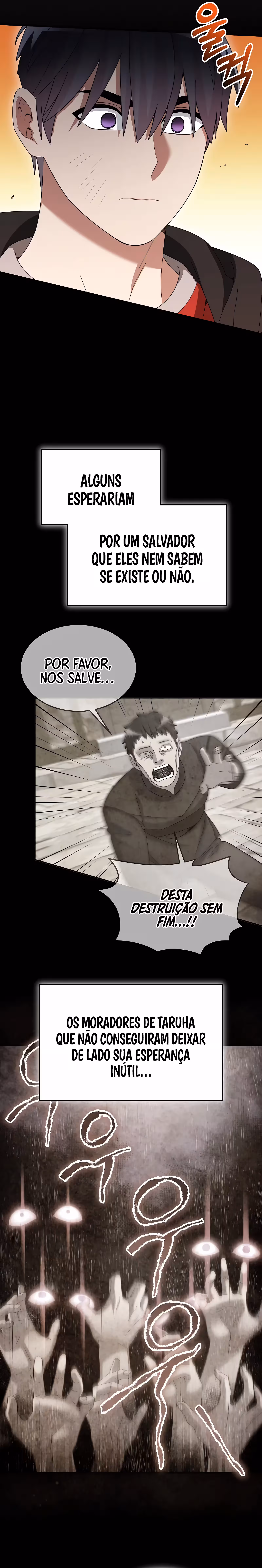 Página 7 do Capítulo 84
