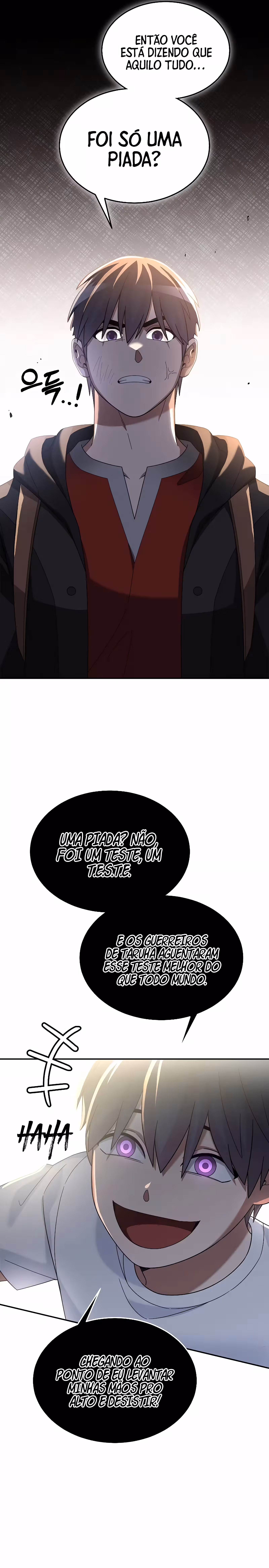 Página 8 do Capítulo 84