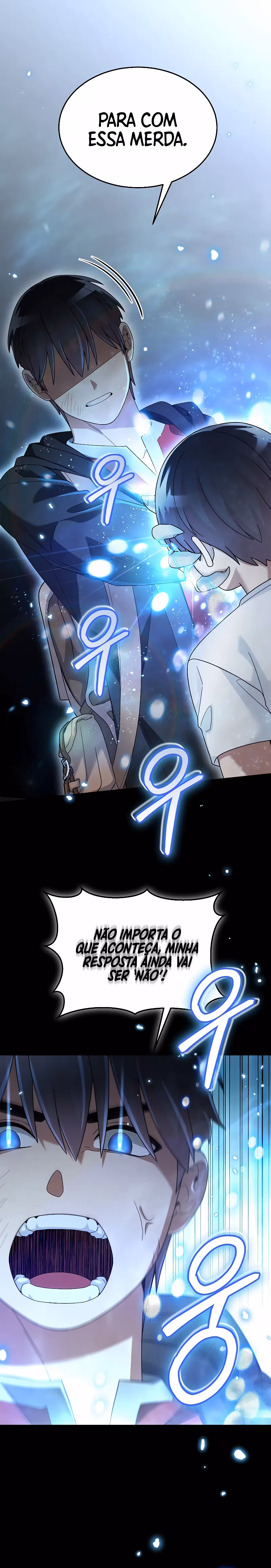 Página 10 do Capítulo 84