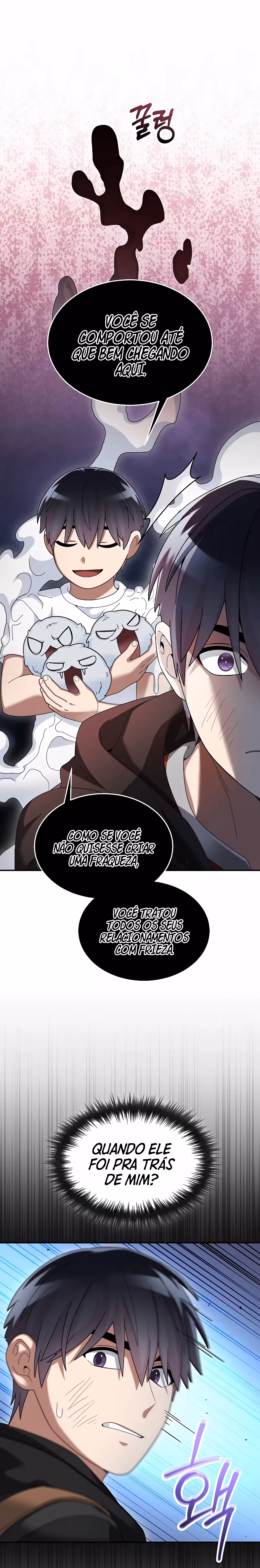 Página 14 do Capítulo 84