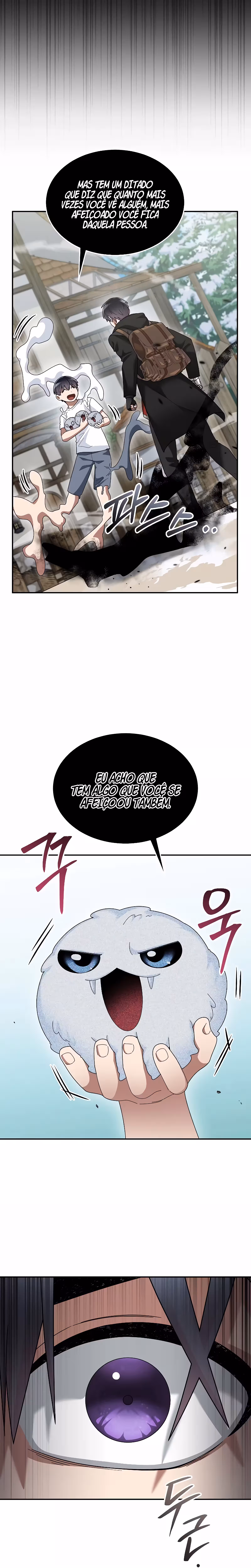 Página 15 do Capítulo 84