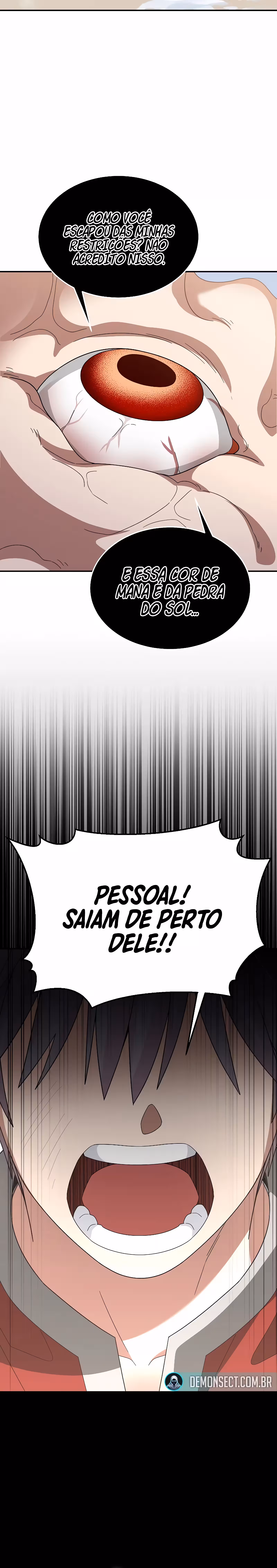 Página 22 do Capítulo 84